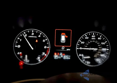 2025 Subaru Forester Limited z USA, uszkodzony, nr VIN JF2SLDRC1SH513235